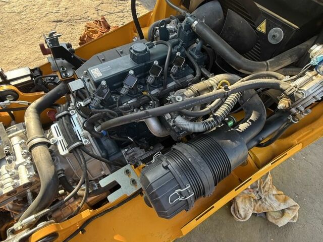 ГАЗ 3302, об'ємом двигуна 2.3 л та пробігом 0 тис. км за 11500 $, фото 17 на Automoto.ua