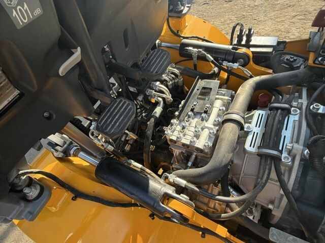 ГАЗ 3302, об'ємом двигуна 2.3 л та пробігом 0 тис. км за 11500 $, фото 16 на Automoto.ua