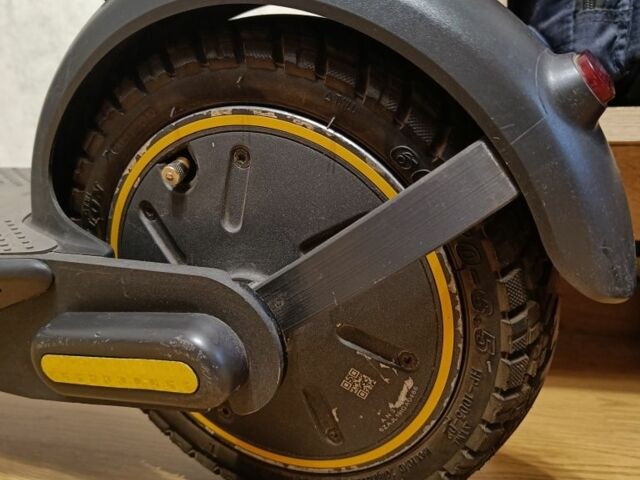 ГАЗ 3302, объемом двигателя 2.3 л и пробегом 0 тыс. км за 12400 $, фото 2 на Automoto.ua