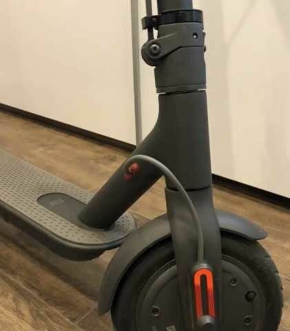 ГАЗ 3302, объемом двигателя 2.3 л и пробегом 0 тыс. км за 10500 $, фото 4 на Automoto.ua