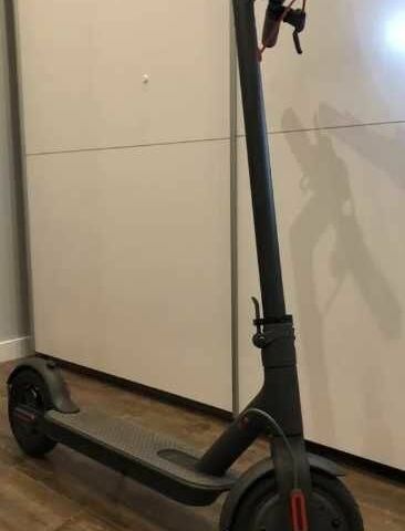 ГАЗ 3302, объемом двигателя 2.3 л и пробегом 0 тыс. км за 10500 $, фото 1 на Automoto.ua