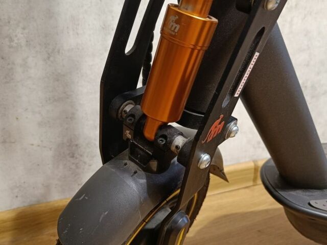 ГАЗ 3302, объемом двигателя 2.3 л и пробегом 0 тыс. км за 12400 $, фото 1 на Automoto.ua