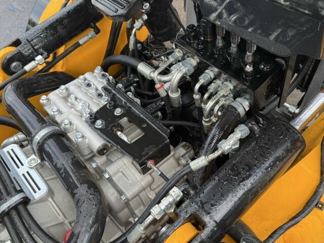 ГАЗ 3302, об'ємом двигуна 2.3 л та пробігом 0 тис. км за 11500 $, фото 12 на Automoto.ua
