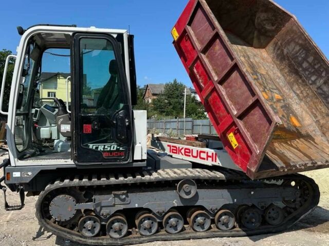 ГАЗ 3302, объемом двигателя 2.3 л и пробегом 0 тыс. км за 99160 $, фото 1 на Automoto.ua