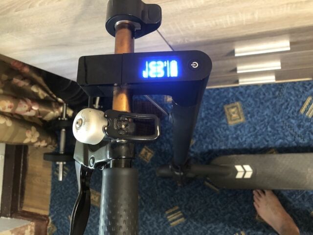 ГАЗ 3302, об'ємом двигуна 2.3 л та пробігом 0 тис. км за 5500 $, фото 1 на Automoto.ua