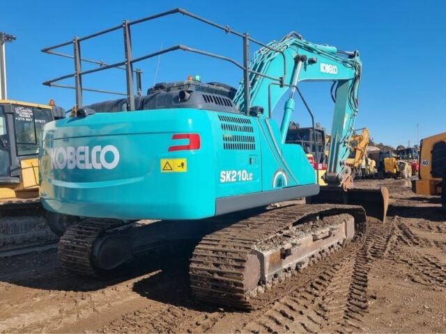 ГАЗ 3302, объемом двигателя 2.3 л и пробегом 0 тыс. км за 87346 $, фото 2 на Automoto.ua