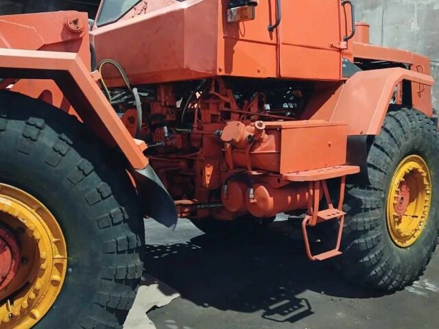 ГАЗ 3302, об'ємом двигуна 2.3 л та пробігом 0 тис. км за 21782 $, фото 1 на Automoto.ua