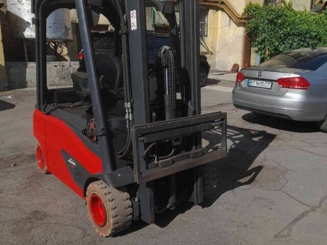 ГАЗ 3302, объемом двигателя 2.3 л и пробегом 0 тыс. км за 11567 $, фото 1 на Automoto.ua