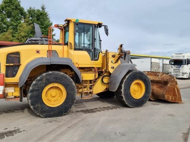 ГАЗ 3302, объемом двигателя 2.3 л и пробегом 0 тыс. км за 89731 $, фото 1 на Automoto.ua