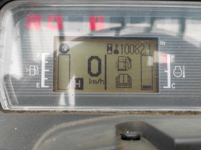 ГАЗ 3302, объемом двигателя 2.3 л и пробегом 0 тыс. км за 14000 $, фото 5 на Automoto.ua