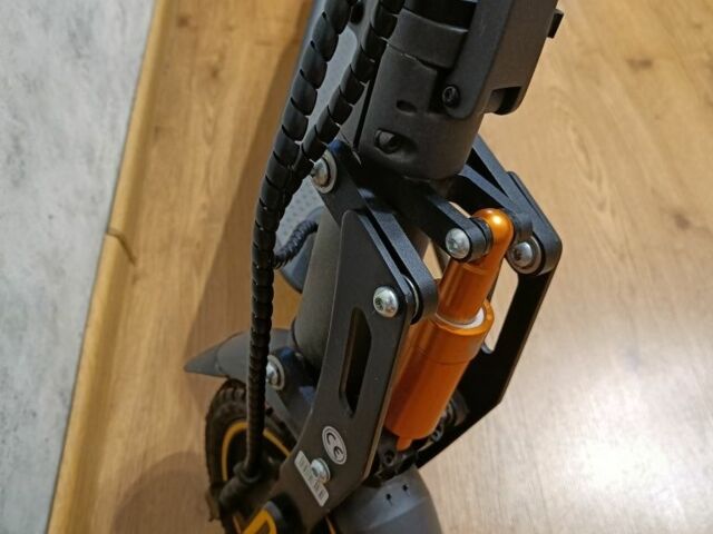 ГАЗ 3302, объемом двигателя 2.3 л и пробегом 0 тыс. км за 12400 $, фото 3 на Automoto.ua