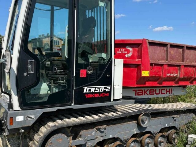 ГАЗ 3302, объемом двигателя 2.3 л и пробегом 0 тыс. км за 99160 $, фото 17 на Automoto.ua