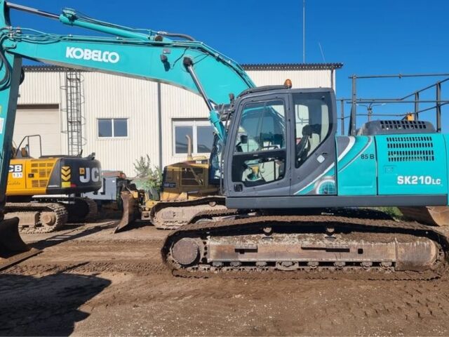 ГАЗ 3302, объемом двигателя 2.3 л и пробегом 0 тыс. км за 87346 $, фото 4 на Automoto.ua
