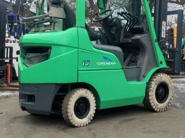 ГАЗ 3302, объемом двигателя 2.3 л и пробегом 0 тыс. км за 14000 $, фото 4 на Automoto.ua