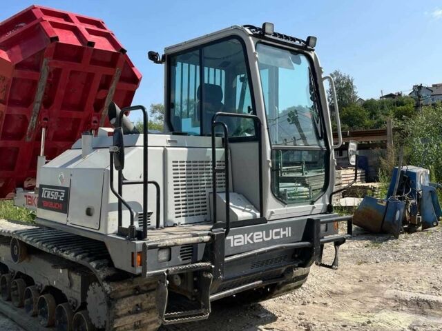 ГАЗ 3302, объемом двигателя 2.3 л и пробегом 0 тыс. км за 99160 $, фото 2 на Automoto.ua