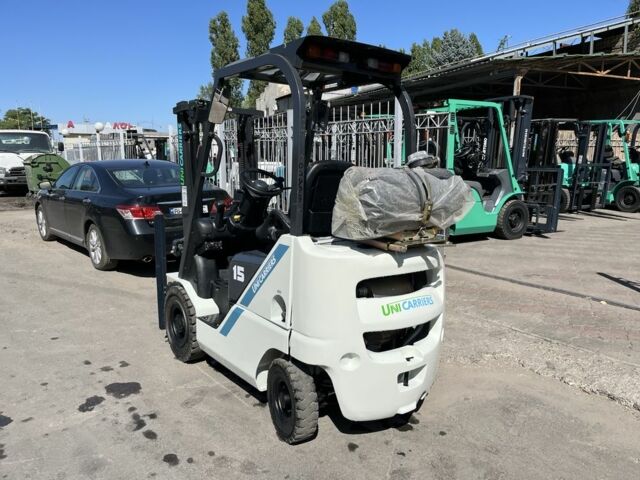 ГАЗ 3302, об'ємом двигуна 2.3 л та пробігом 0 тис. км за 11500 $, фото 2 на Automoto.ua