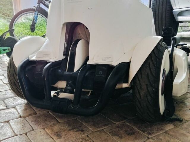 ГАЗ 3302, объемом двигателя 2.3 л и пробегом 0 тыс. км за 1000 $, фото 13 на Automoto.ua
