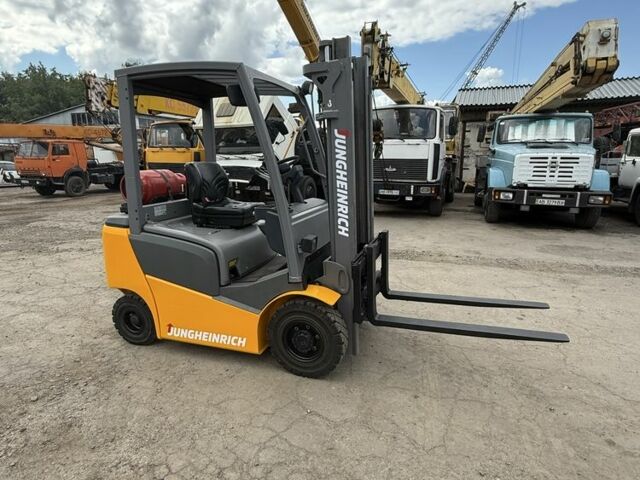 ГАЗ 3302, об'ємом двигуна 2.3 л та пробігом 0 тис. км за 11500 $, фото 3 на Automoto.ua