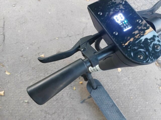 ГАЗ 3302, об'ємом двигуна 2.3 л та пробігом 0 тис. км за 126 $, фото 5 на Automoto.ua