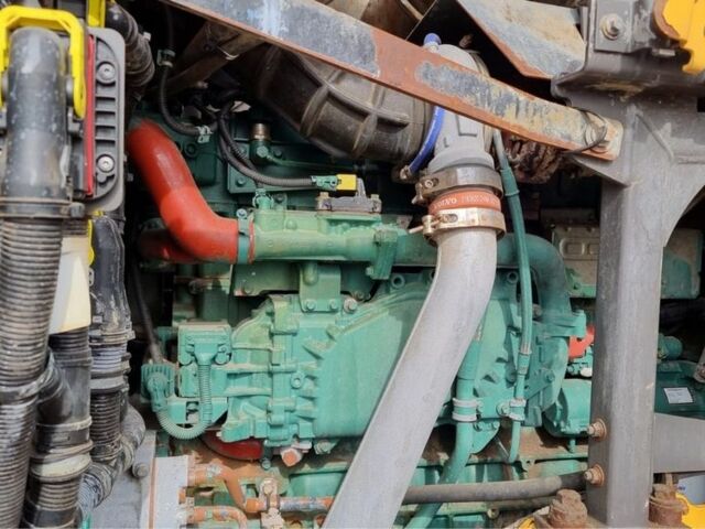 ГАЗ 3302, объемом двигателя 2.3 л и пробегом 0 тыс. км за 89731 $, фото 7 на Automoto.ua