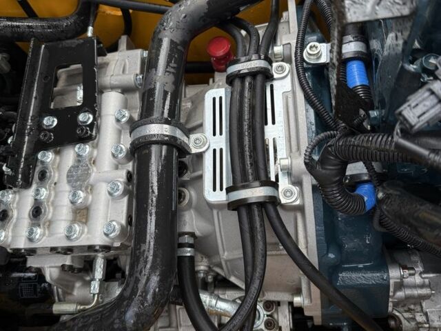 ГАЗ 3302, об'ємом двигуна 2.3 л та пробігом 0 тис. км за 11500 $, фото 10 на Automoto.ua