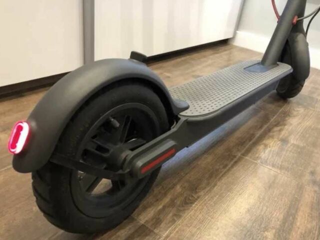 ГАЗ 3302, объемом двигателя 2.3 л и пробегом 0 тыс. км за 10500 $, фото 3 на Automoto.ua