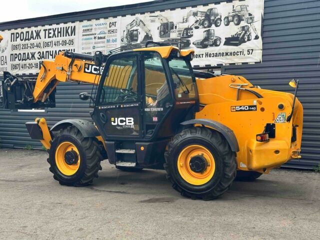 ГАЗ 3302, объемом двигателя 2.3 л и пробегом 0 тыс. км за 73541 $, фото 6 на Automoto.ua