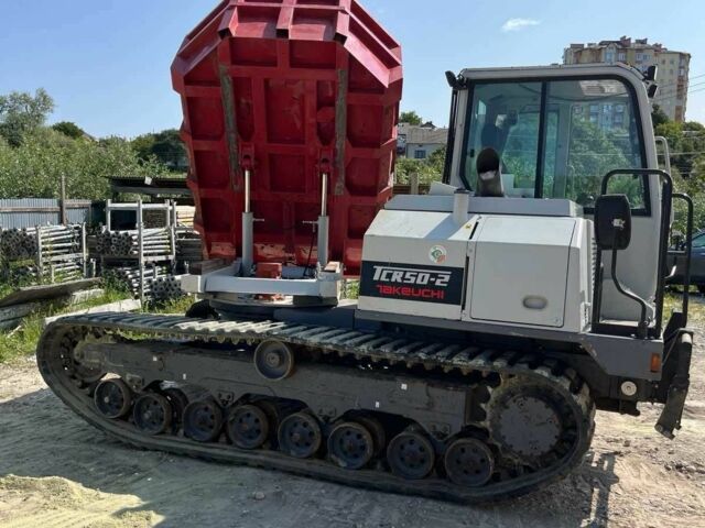 ГАЗ 3302, объемом двигателя 2.3 л и пробегом 0 тыс. км за 99160 $, фото 3 на Automoto.ua