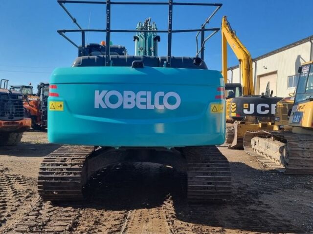 ГАЗ 3302, объемом двигателя 2.3 л и пробегом 0 тыс. км за 87346 $, фото 1 на Automoto.ua