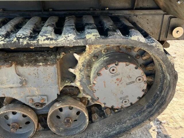ГАЗ 3302, объемом двигателя 2.3 л и пробегом 0 тыс. км за 99160 $, фото 11 на Automoto.ua