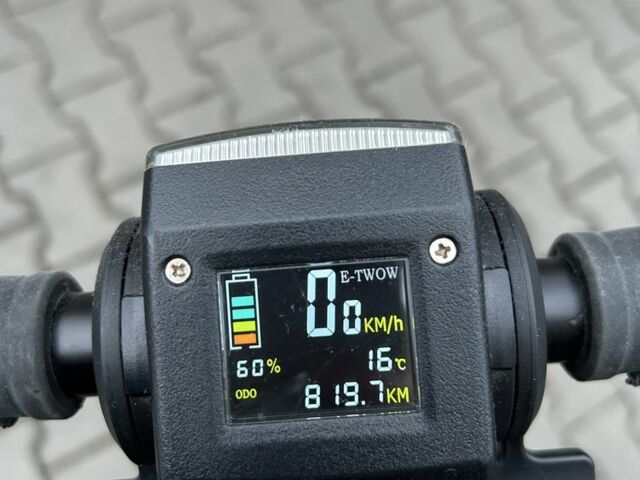ГАЗ 3302, объемом двигателя 2.3 л и пробегом 0 тыс. км за 15000 $, фото 1 на Automoto.ua