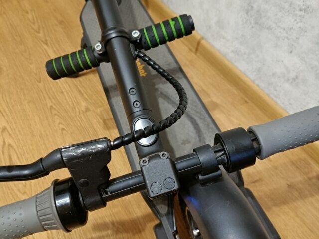 ГАЗ 3302, объемом двигателя 2.3 л и пробегом 0 тыс. км за 12400 $, фото 6 на Automoto.ua