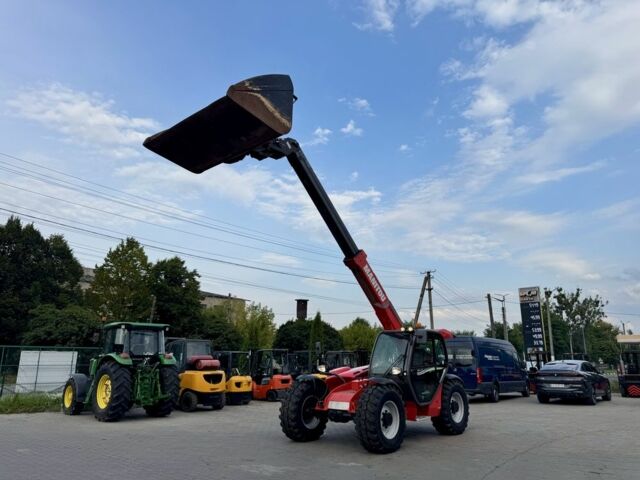 ГАЗ 3302, об'ємом двигуна 2.3 л та пробігом 0 тис. км за 70000 $, фото 8 на Automoto.ua