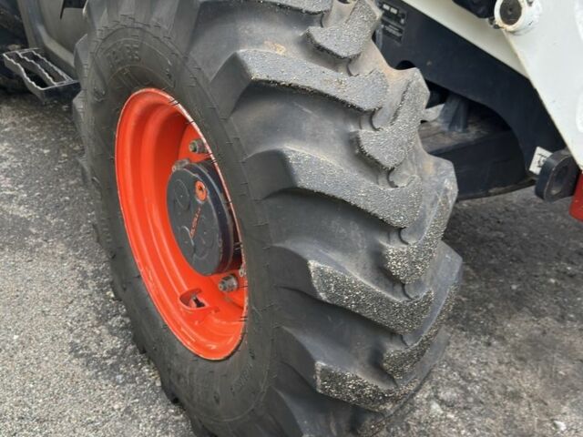 ГАЗ 3302, об'ємом двигуна 2.3 л та пробігом 0 тис. км за 58000 $, фото 7 на Automoto.ua