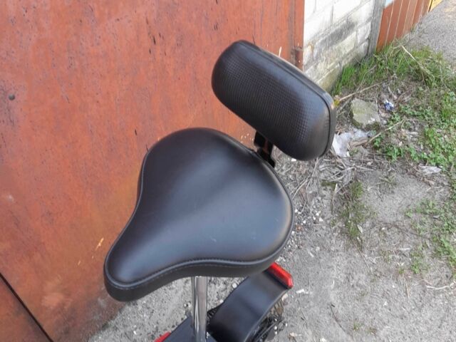 ГАЗ 3302 2021 в Черкассах на Automoto.ua ГАЗ 3302, объемом двигателя 2.3 л и пробегом 0 тыс. км за 598 $, фото 3 на Automoto.ua