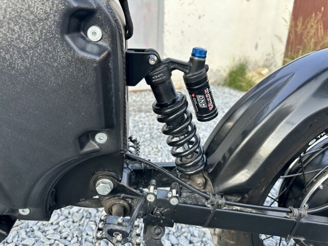 ГАЗ 3302, объемом двигателя 2.3 л и пробегом 0 тыс. км за 3750 $, фото 4 на Automoto.ua