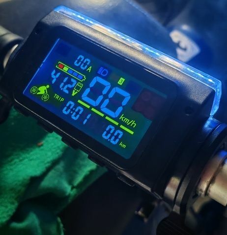 ГАЗ 3302, объемом двигателя 2.3 л и пробегом 0 тыс. км за 157 $, фото 5 на Automoto.ua