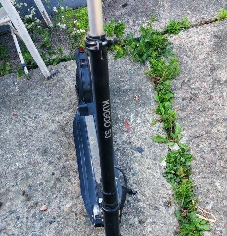 ГАЗ 3302, объемом двигателя 2.3 л и пробегом 0 тыс. км за 157 $, фото 1 на Automoto.ua