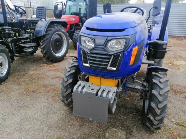 ГАЗ 3302, об'ємом двигуна 2.3 л та пробігом 0 тис. км за 4000 $, фото 1 на Automoto.ua