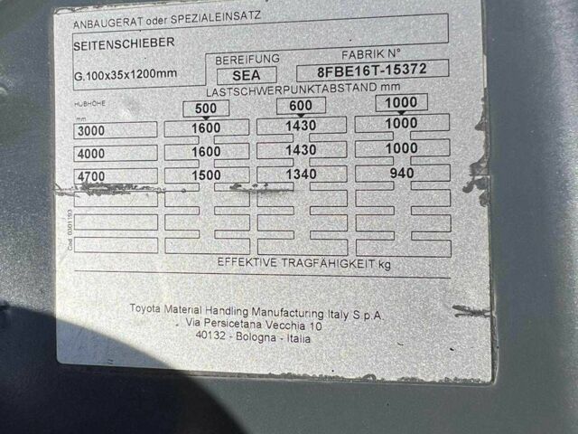 ГАЗ 3302 2021 в Киеве на Automoto.ua ГАЗ 3302, объемом двигателя 2.3 л и пробегом 0 тыс. км за 20791 $, фото 3 на Automoto.ua