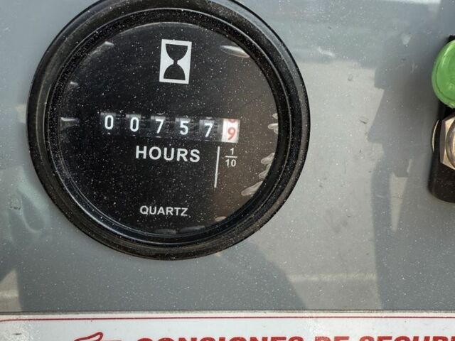 ГАЗ 3302, объемом двигателя 2.3 л и пробегом 0 тыс. км за 32000 $, фото 5 на Automoto.ua