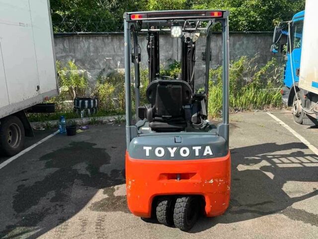 ГАЗ 3302 2021 в Киеве на Automoto.ua ГАЗ 3302, объемом двигателя 2.3 л и пробегом 0 тыс. км за 20791 $, фото 14 на Automoto.ua