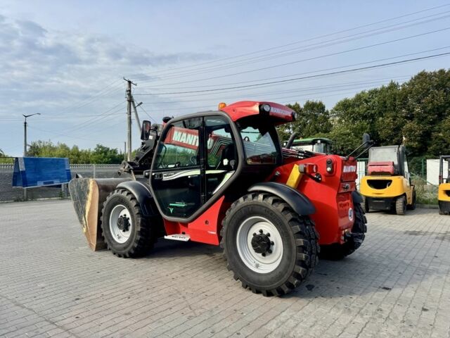ГАЗ 3302, об'ємом двигуна 2.3 л та пробігом 0 тис. км за 70000 $, фото 1 на Automoto.ua