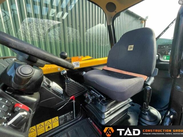 ГАЗ 3302, об'ємом двигуна 2.3 л та пробігом 0 тис. км за 74500 $, фото 7 на Automoto.ua
