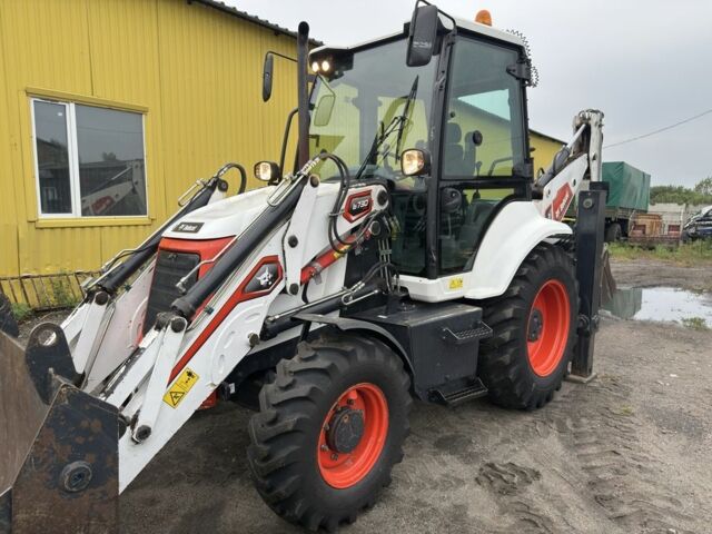 ГАЗ 3302, об'ємом двигуна 2.3 л та пробігом 0 тис. км за 58000 $, фото 3 на Automoto.ua
