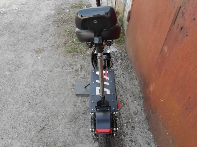 ГАЗ 3302 2021 в Черкассах на Automoto.ua ГАЗ 3302, объемом двигателя 2.3 л и пробегом 0 тыс. км за 598 $, фото 10 на Automoto.ua