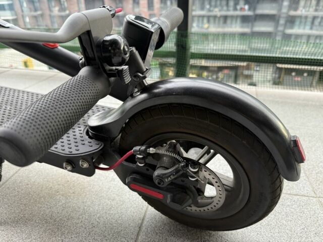 ГАЗ 3302, об'ємом двигуна 2.3 л та пробігом 0 тис. км за 11000 $, фото 4 на Automoto.ua