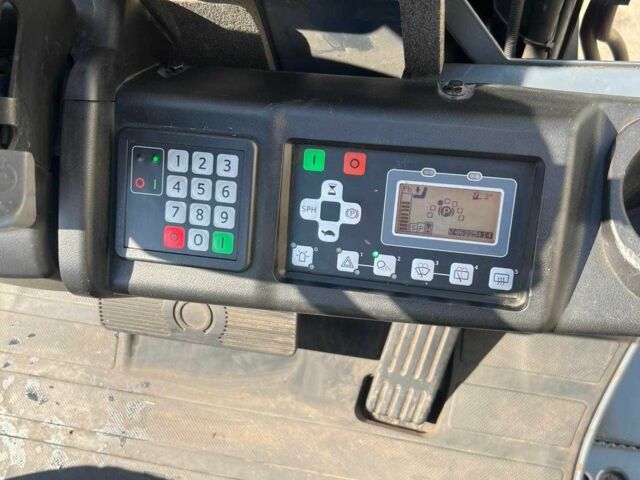 ГАЗ 3302 2021 в Киеве на Automoto.ua ГАЗ 3302, объемом двигателя 2.3 л и пробегом 0 тыс. км за 20791 $, фото 2 на Automoto.ua