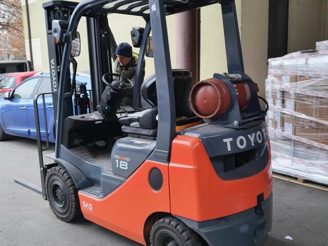 ГАЗ 3302, объемом двигателя 2.3 л и пробегом 0 тыс. км за 13193 $, фото 5 на Automoto.ua