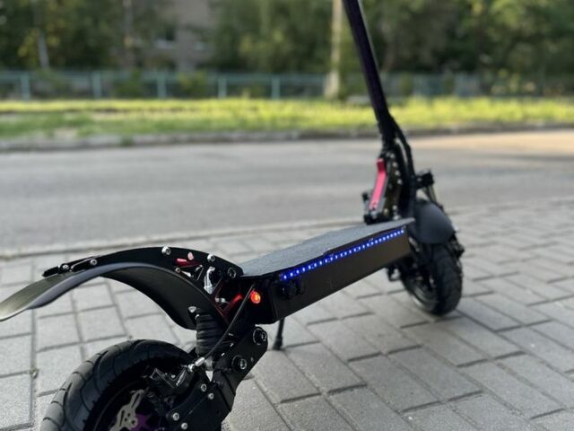 ГАЗ 3302, об'ємом двигуна 2.3 л та пробігом 0 тис. км за 720 $, фото 1 на Automoto.ua